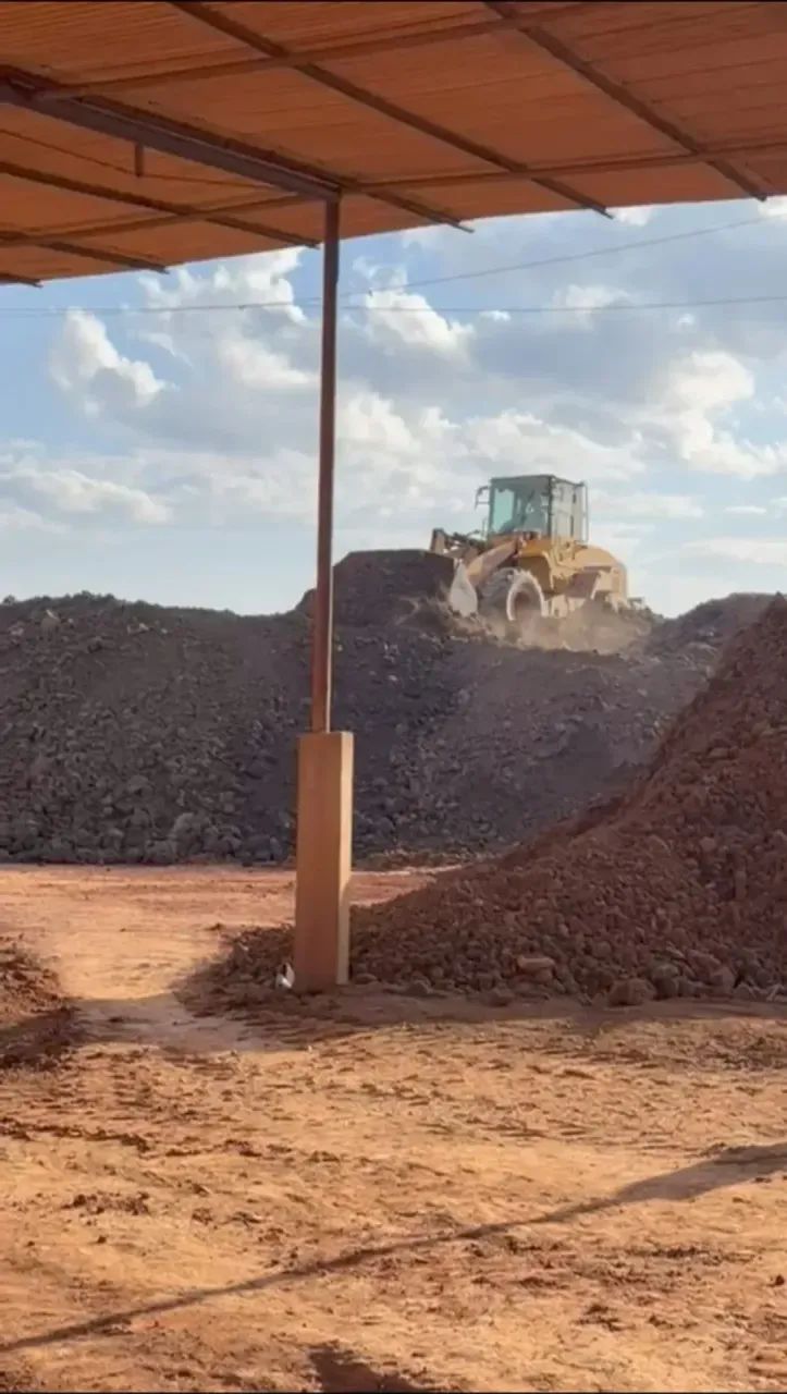 OPOERTUNIDADE EM LAGEDO-PE - Foto 2