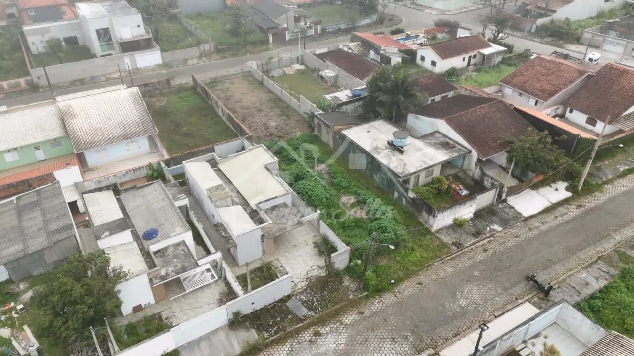 Terreno à venda em Peruíbe/SP - Foto 5