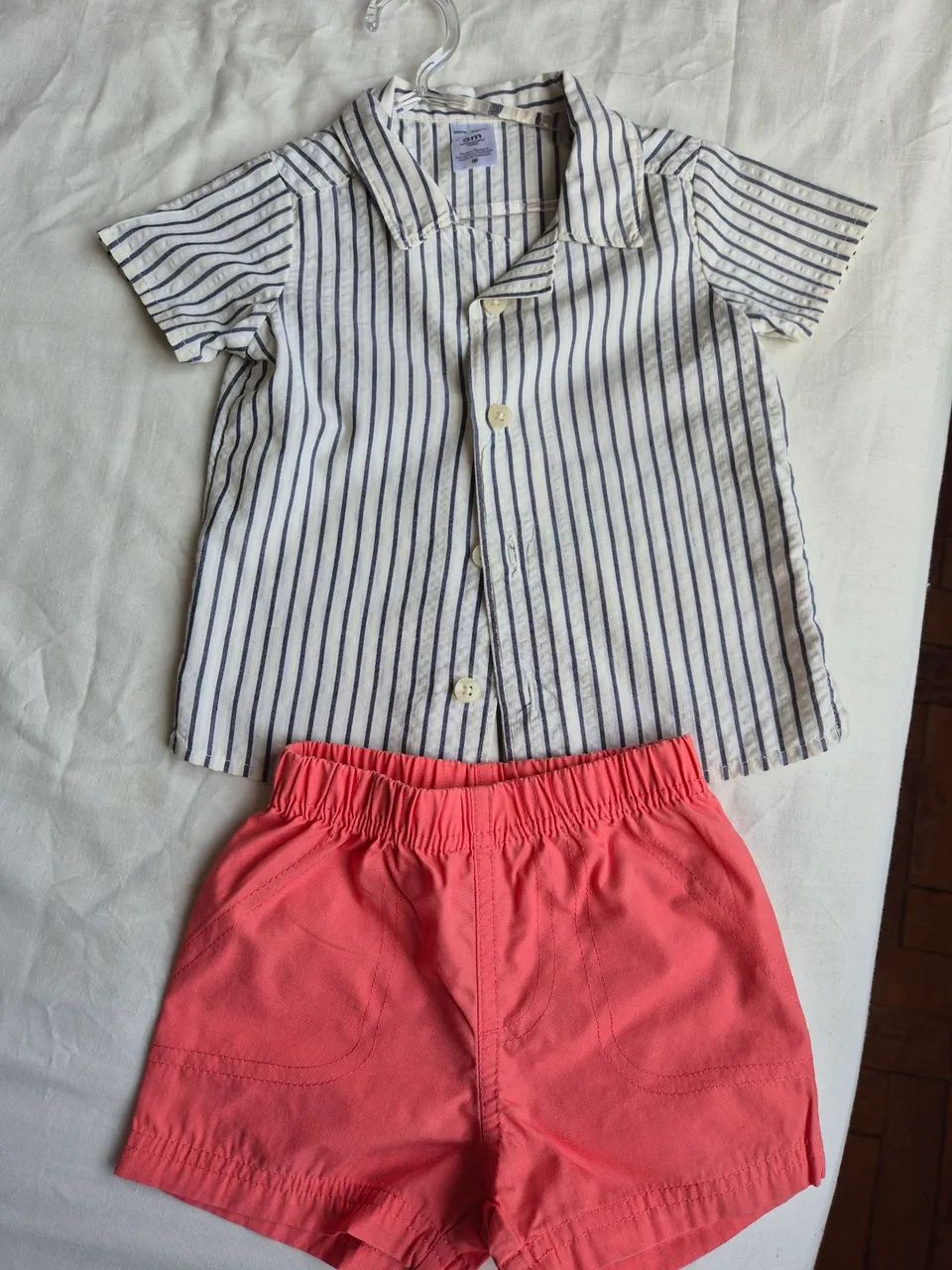 Conjunto carters - Foto 4