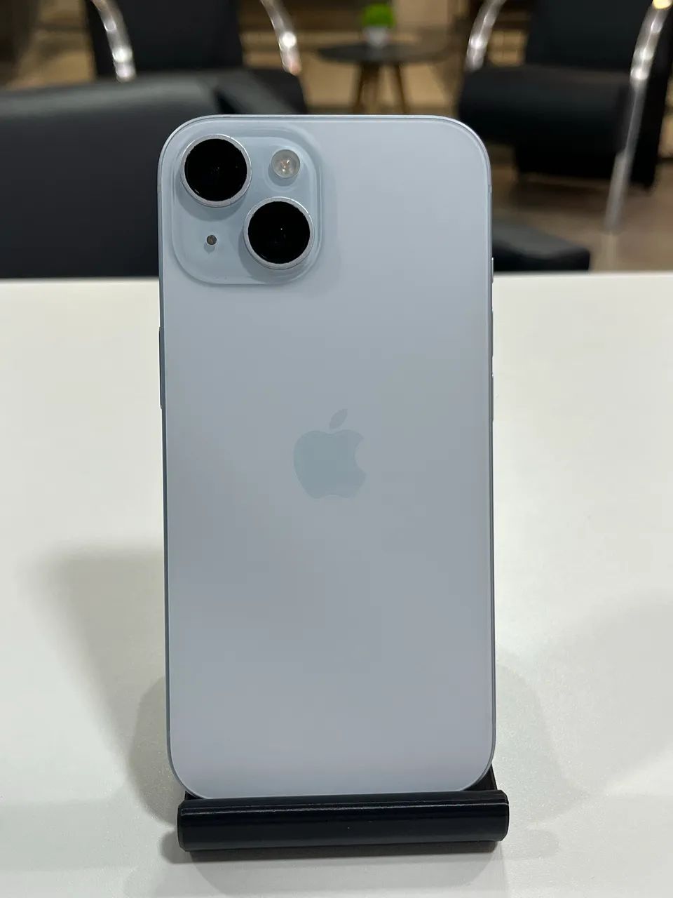 iPhone 15 128gb