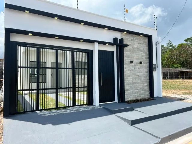 Construtora - Especialista em Construção de Casas  - Foto 5