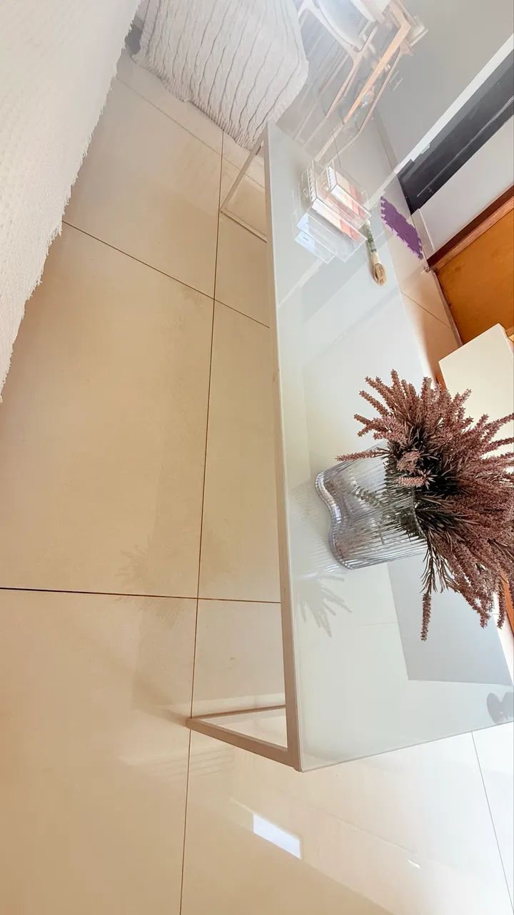 Mesa de centro  - Foto 2