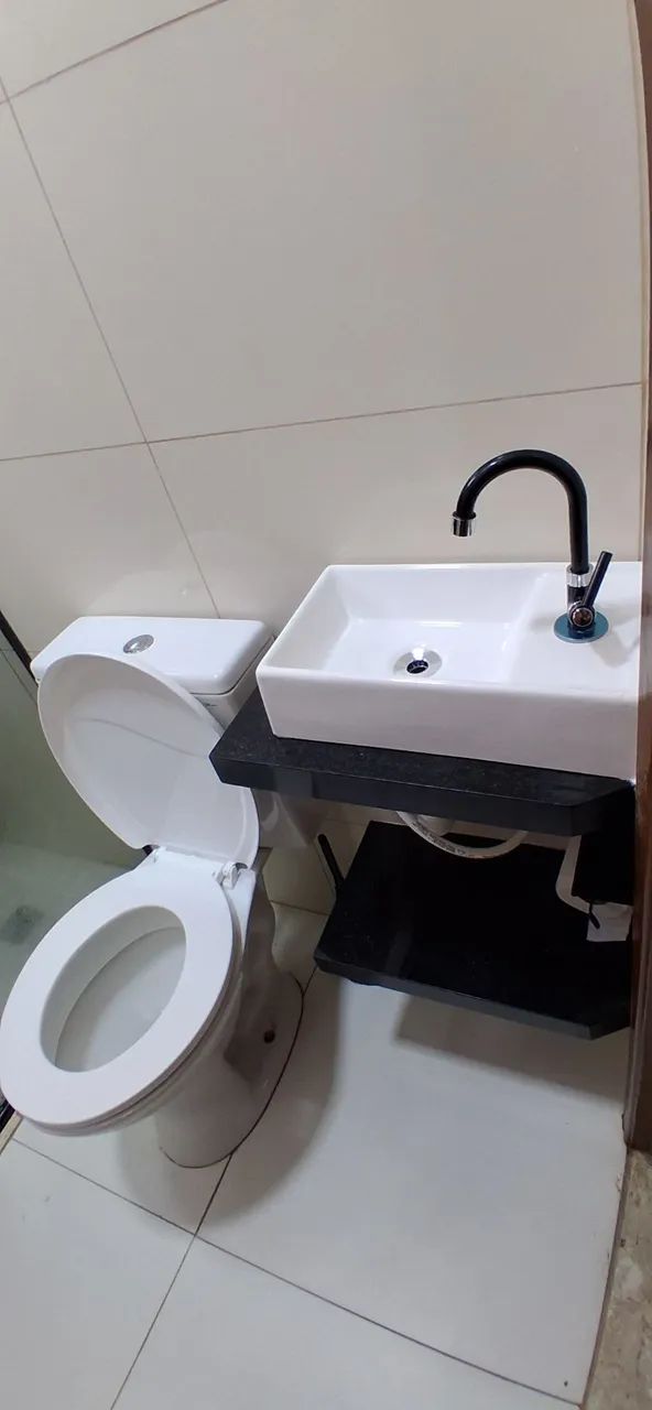 Apartamento reformado no Ponto Novo. - Foto 4