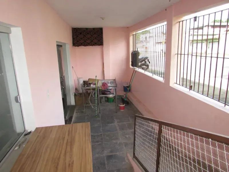 BARRACAO UM QUARTO - Foto 2