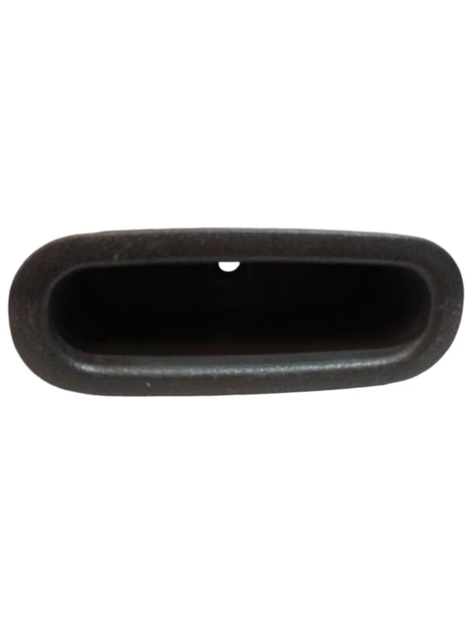 Moldura Puxador interno porta Pajero Sport 2003 A 2011 - Peças