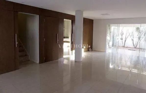 Casa à venda ,no condomínio Athenas - Foto 2