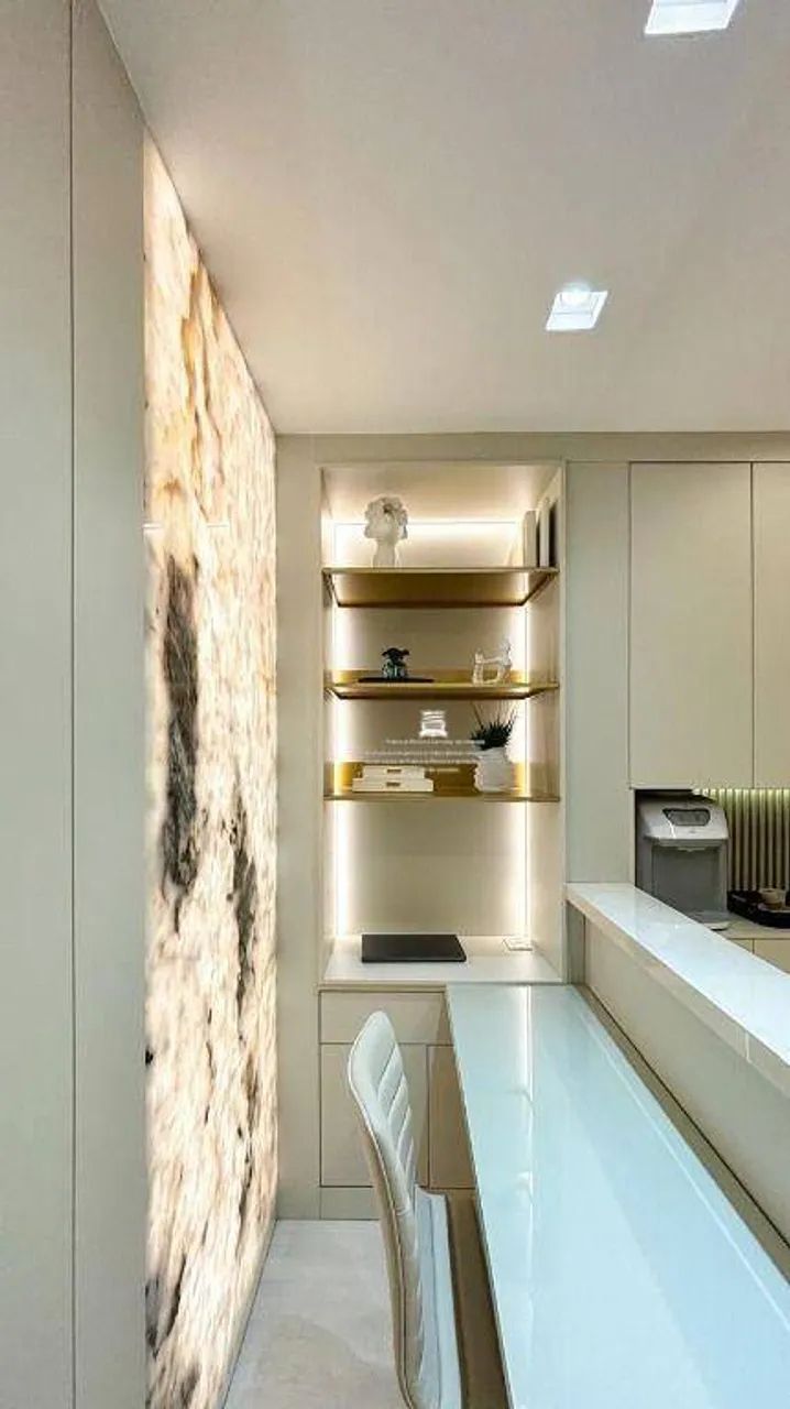 Sala pronta para você que é da área odontológica - Foto 4
