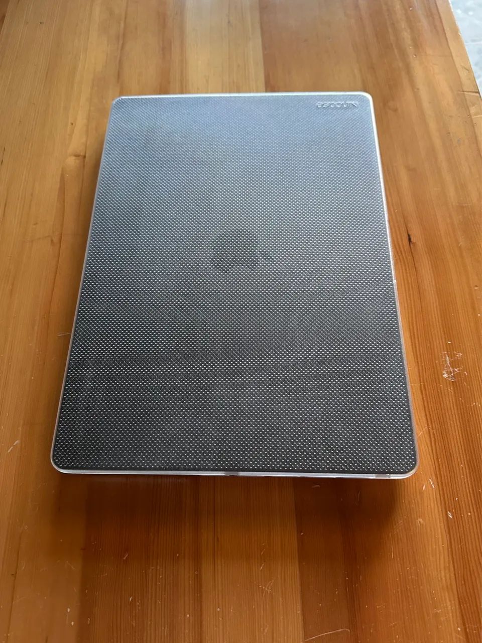 MacBook Pro M5 Pro | 24GB RAM 1TB SSD NOVO + Garantia Apple Care +