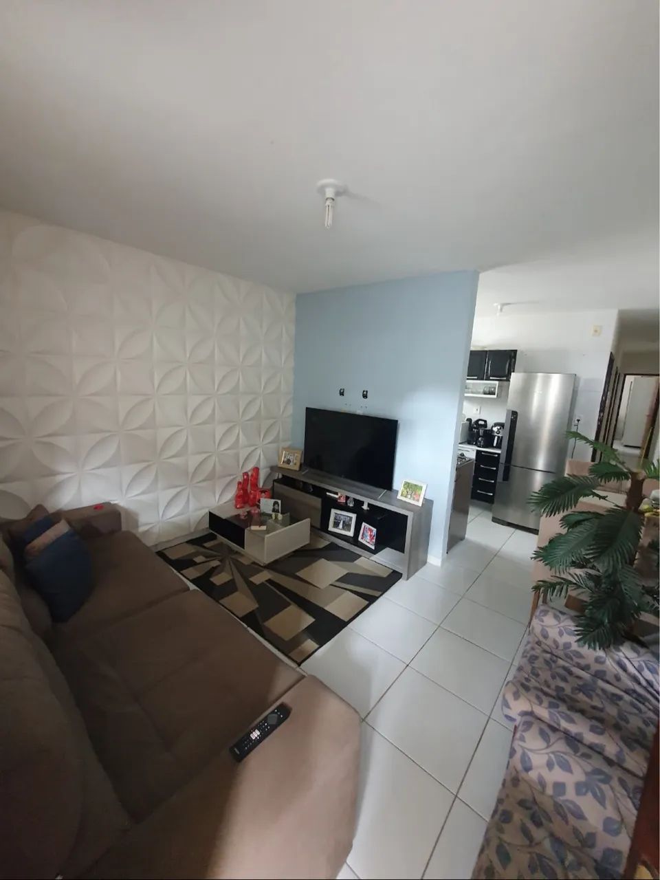 Repasso Casa  - Foto 2