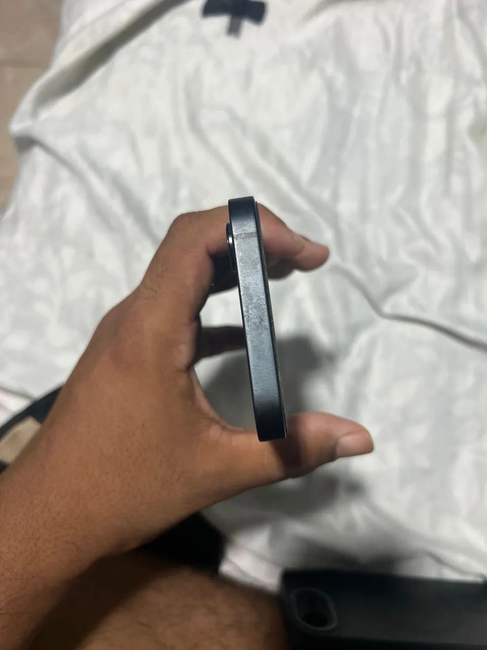 *Imperdivel!!! IPHONE16e NOVÍSSIMO!! - Foto 2