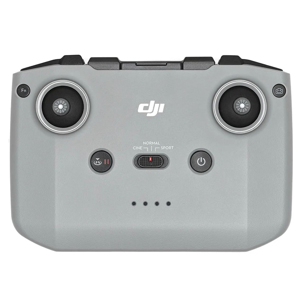 DRONE Mini 3  - Foto 3
