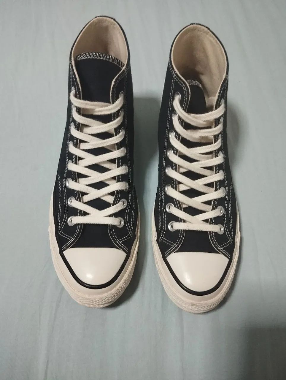 Chuck Taylor 70