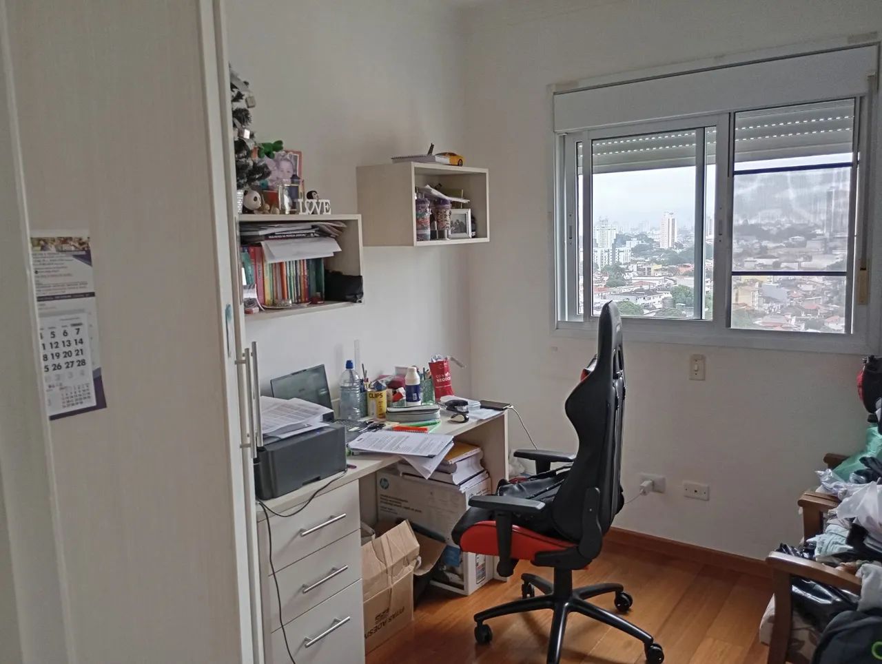 Foto - Guarulhos - Vila Augusta