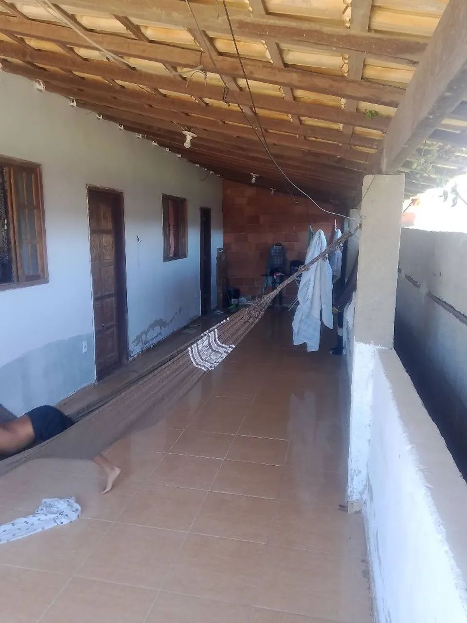 Foto - Araruama - Novo Horizonte (Iguabinha)