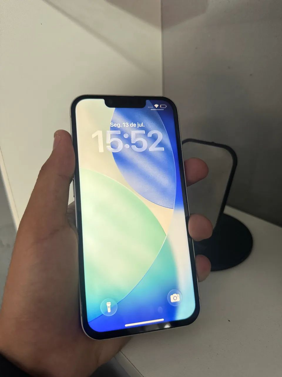 iPhone 13  - Foto 4