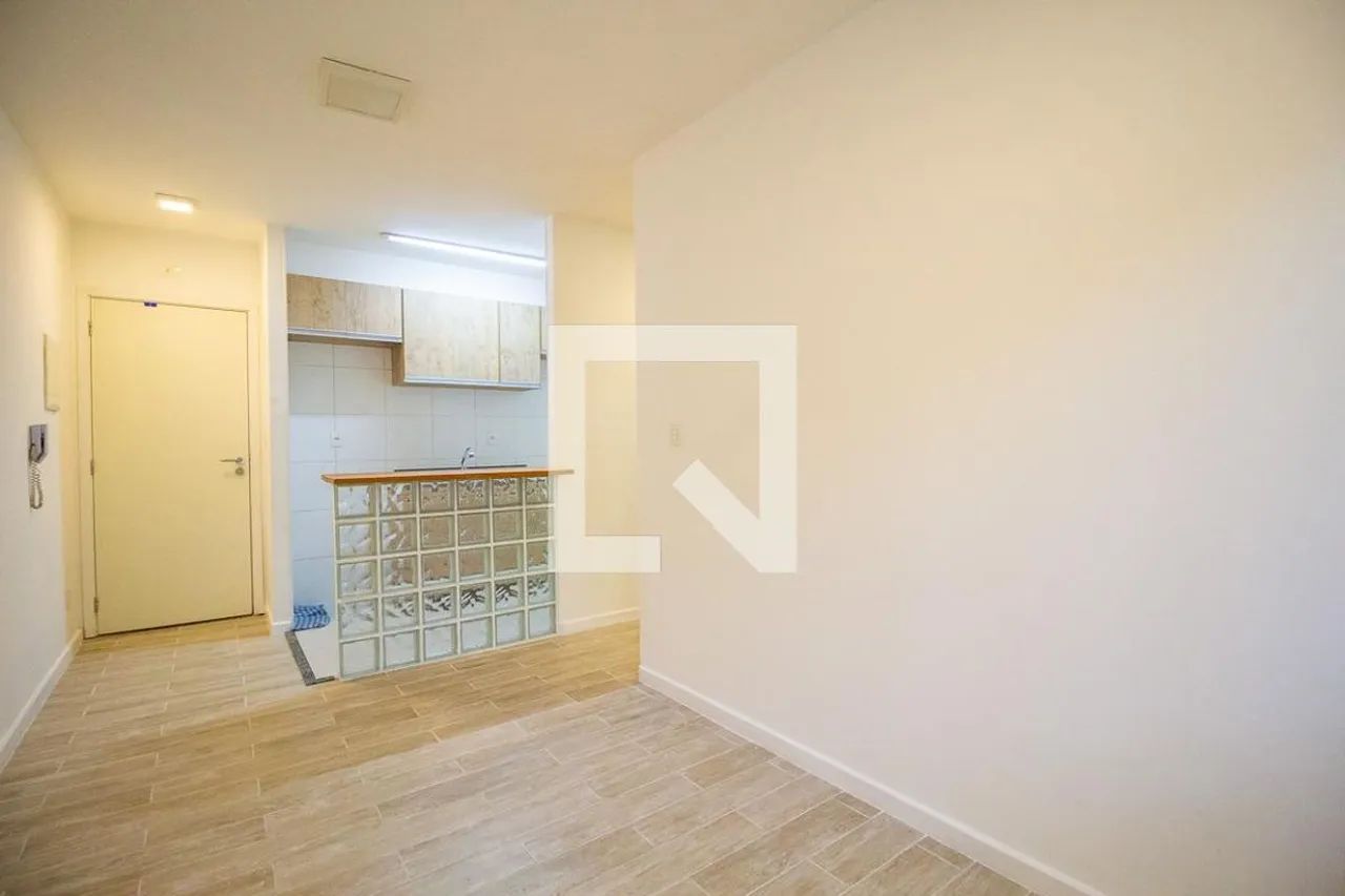 Apartamento à Venda - Cambuci, 2 Quartos, 46 m2 - Foto 3