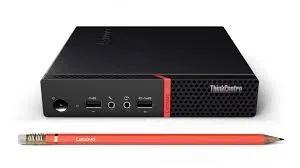 Vendo Mini PC - Foto 5