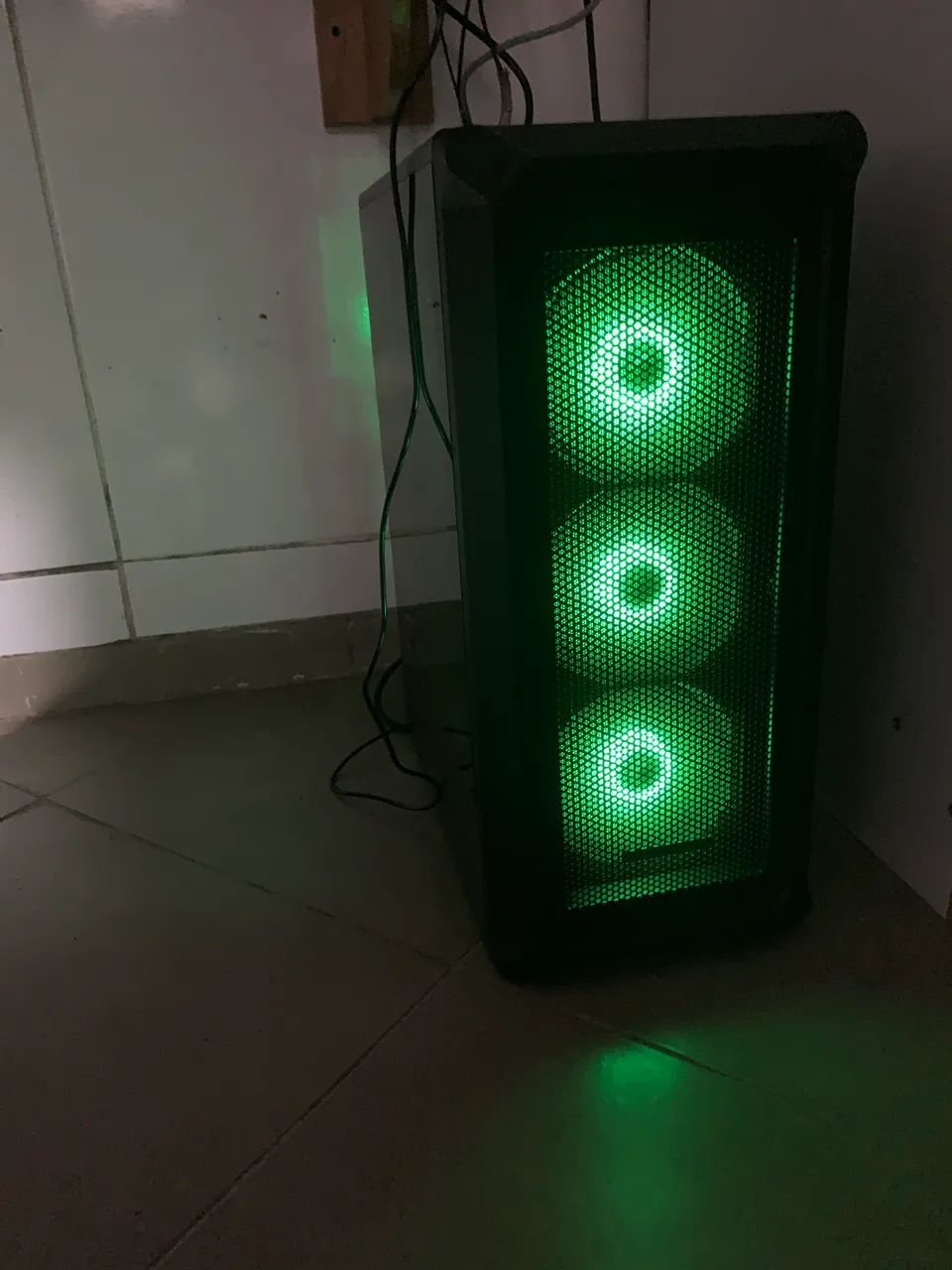 pc gamer completo - Foto 3
