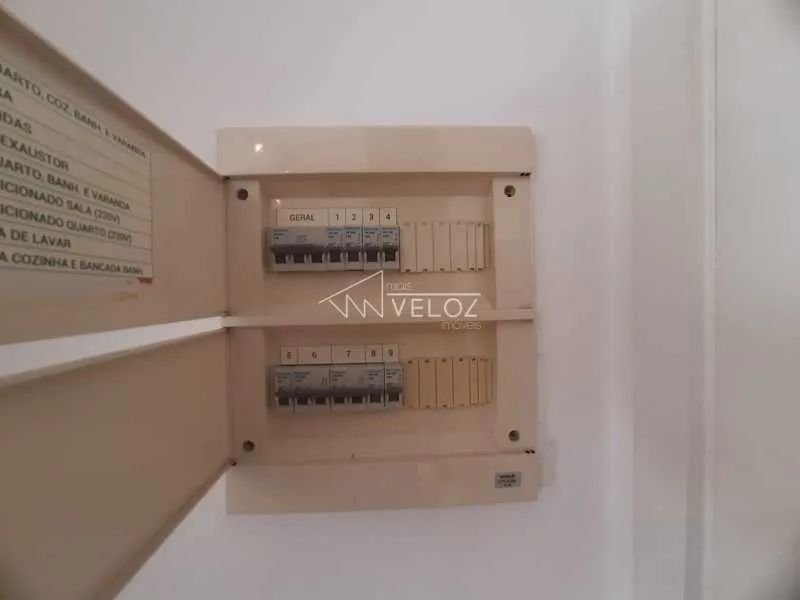 Flat - / Residencial / Laranjeiras - Foto 4