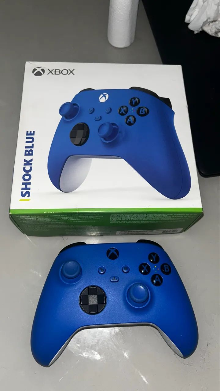 Xbox one Fat  - Foto 3