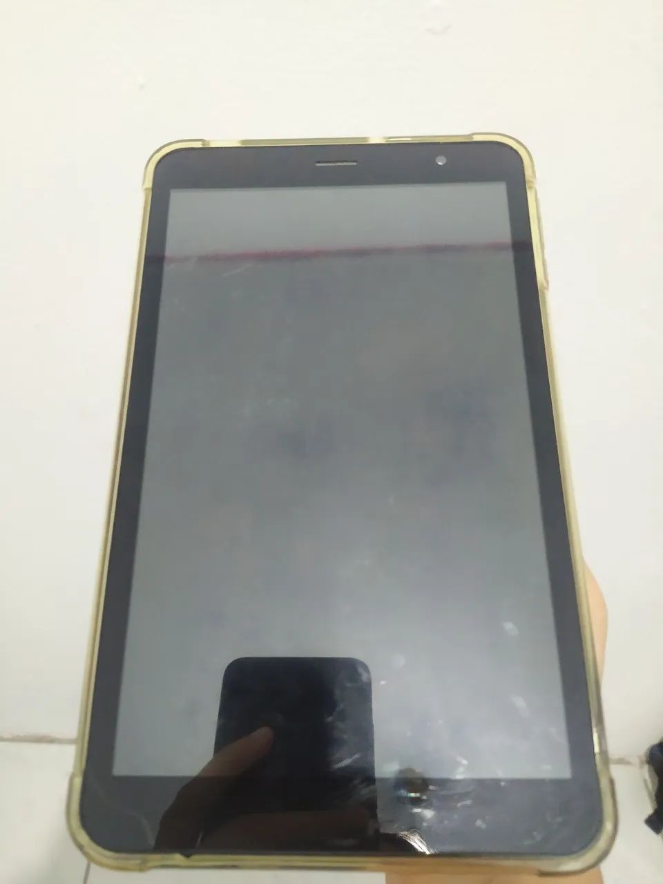 Tablet - Foto 3