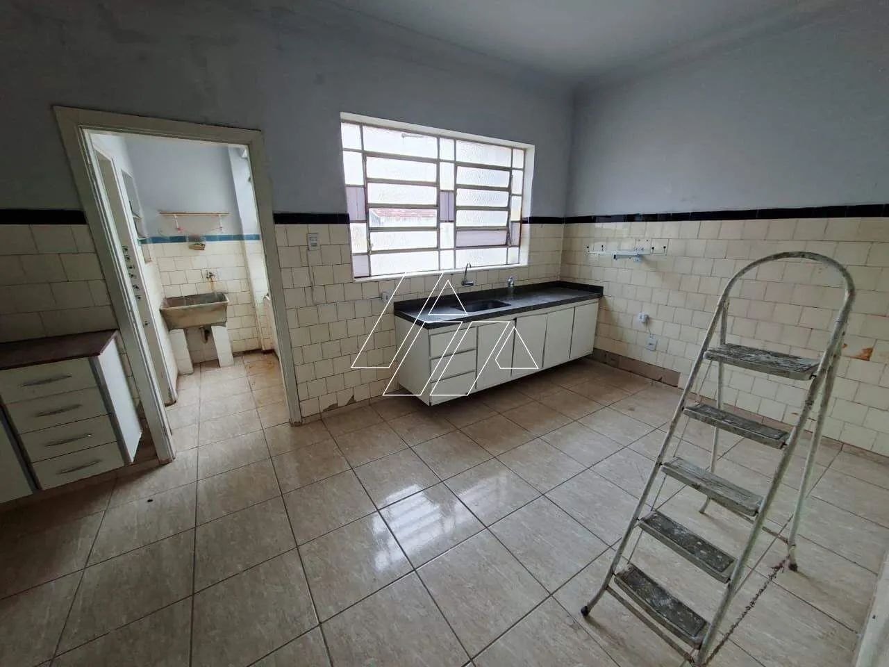 Sala comercial  Locação  Centro  Marília - Foto 3