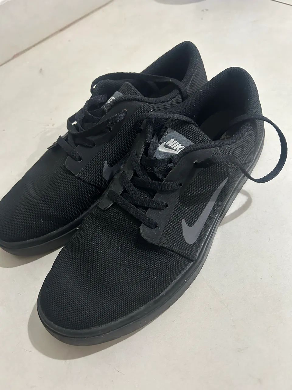 Nike Sb/ 41 - Foto 3