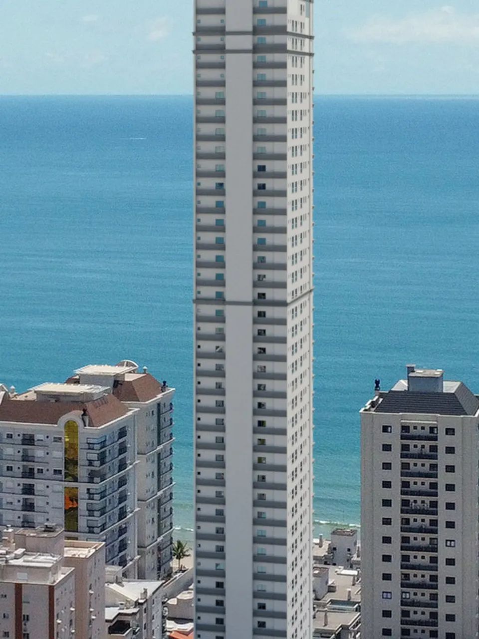 Residencial Villa Maiorca - Foto 3