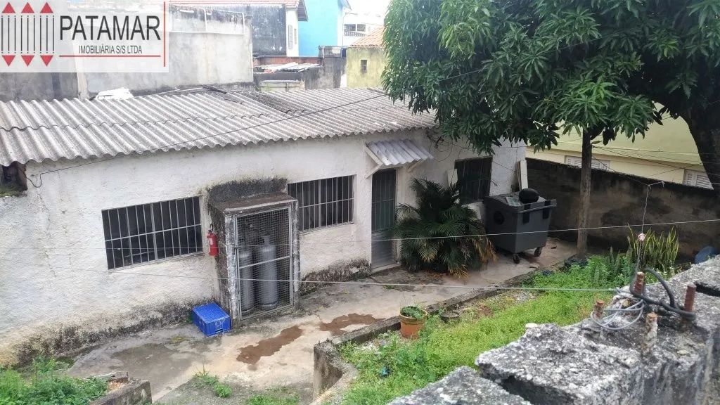 Terreno à venda no Parque Assunção - Foto 3