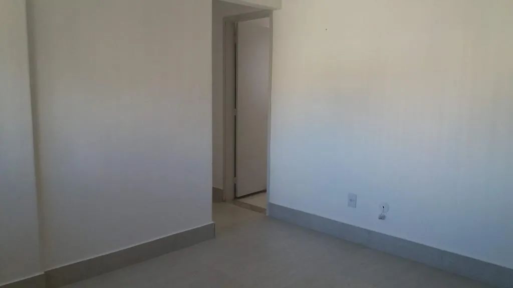 Foto - Niterói - Icaraí