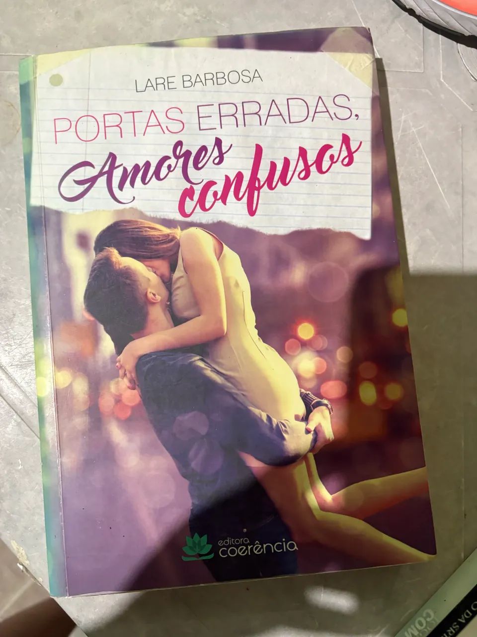 Livros diversos  - Foto 3