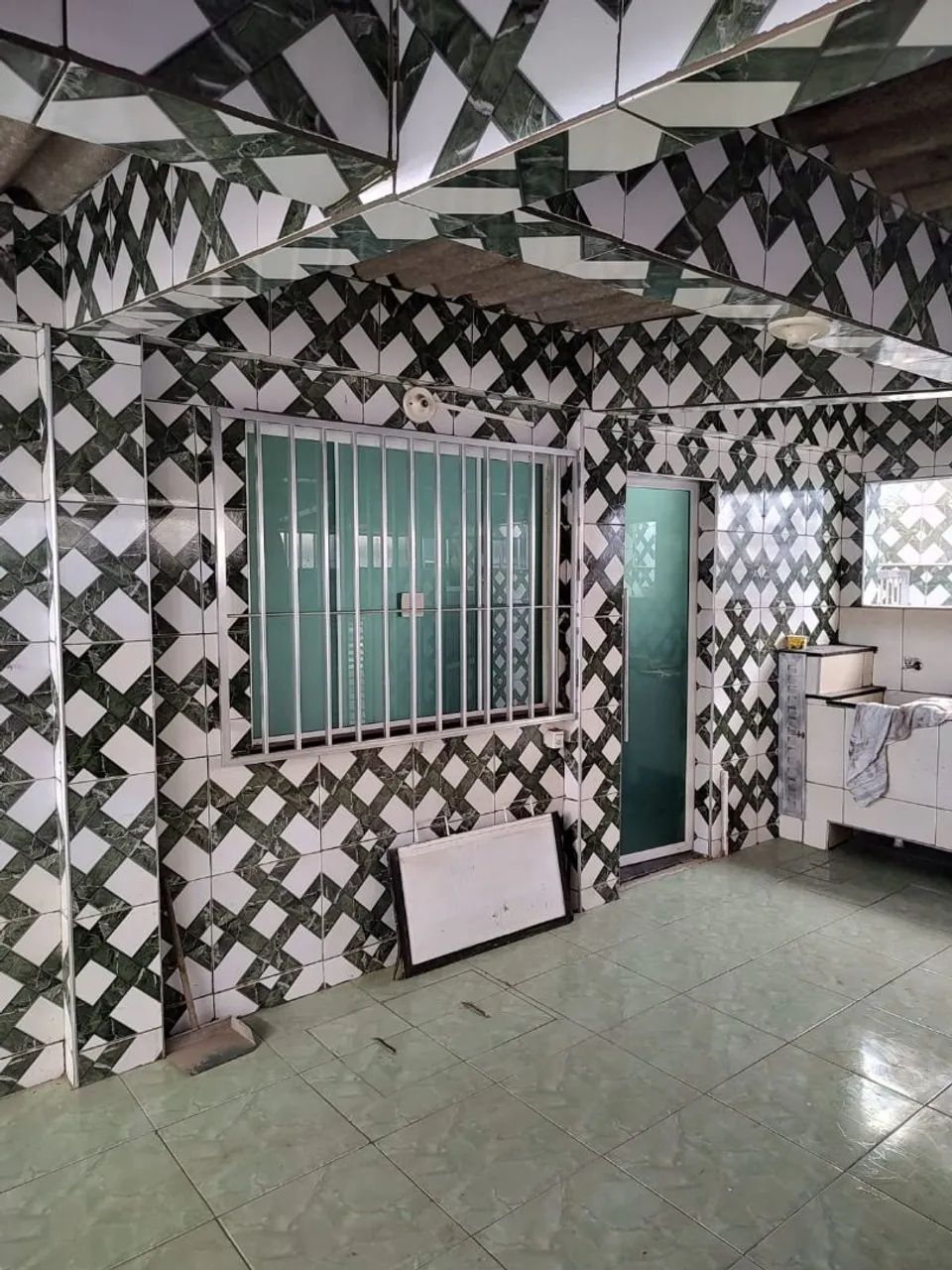 Casa Nova Piam - Foto 2
