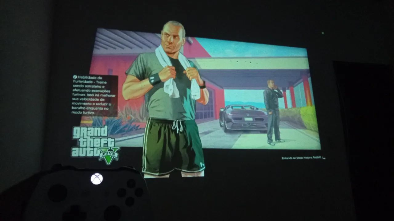 Xbox One S 1TB  - Foto 5