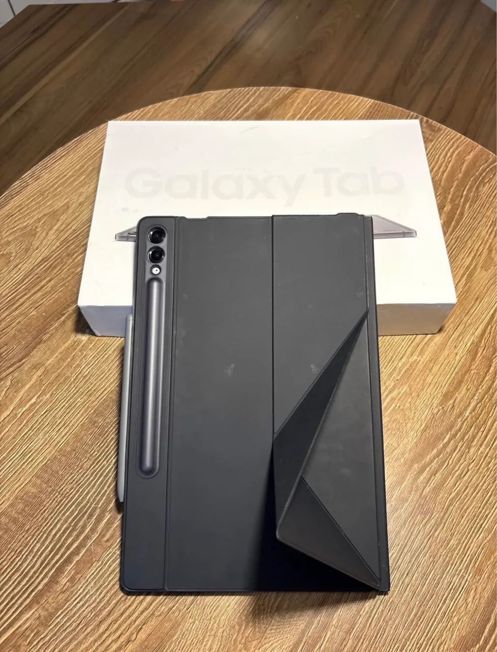 V/T GALAXY TAB S9 FE+