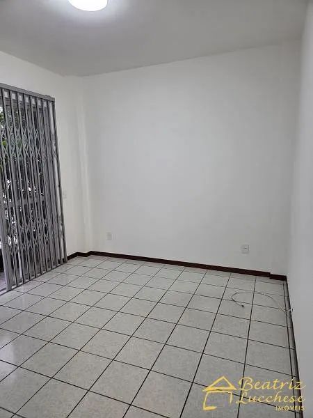 ED. DUWE / RUA 1451 - Foto 5