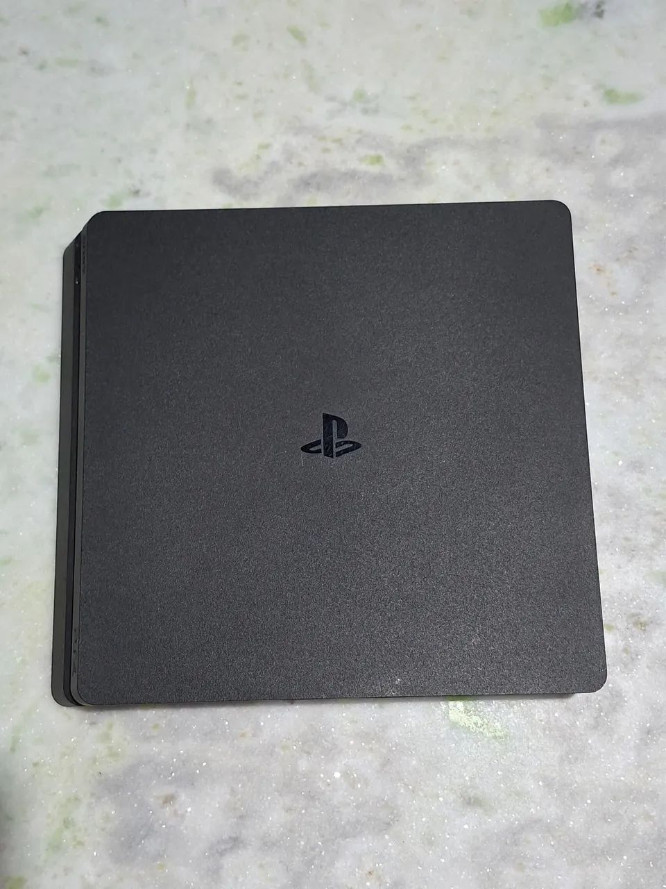 Playstation 4  - Foto 2