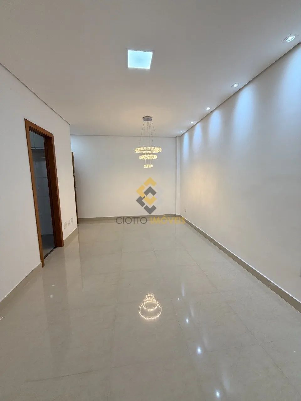 APARTAMENTO 3 QUARTOS - LIBERDADE - Foto 4