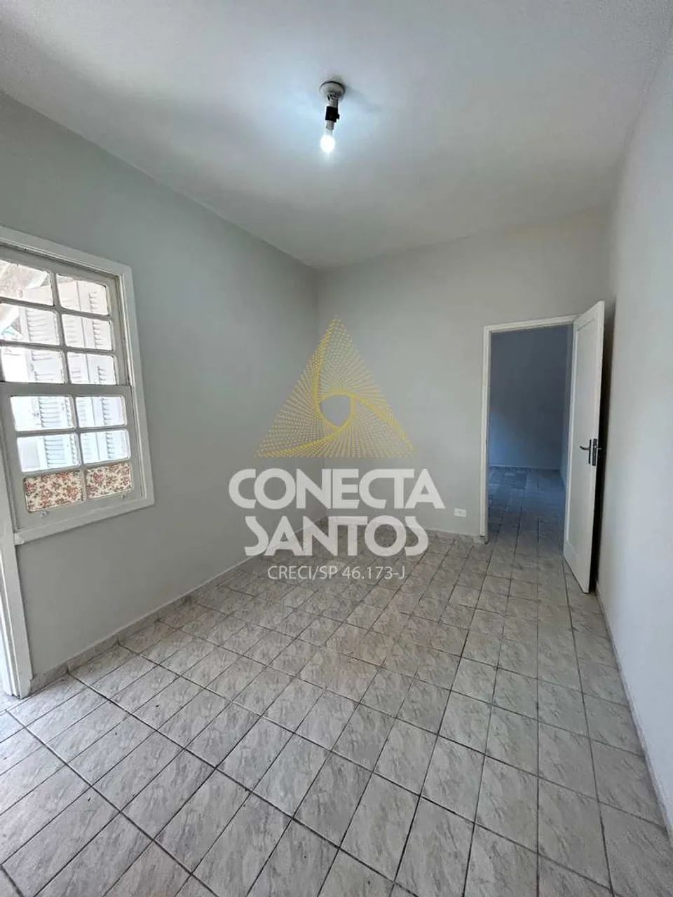 Apto 2 quartos São Vicente, Cod: 1984 - Foto 2