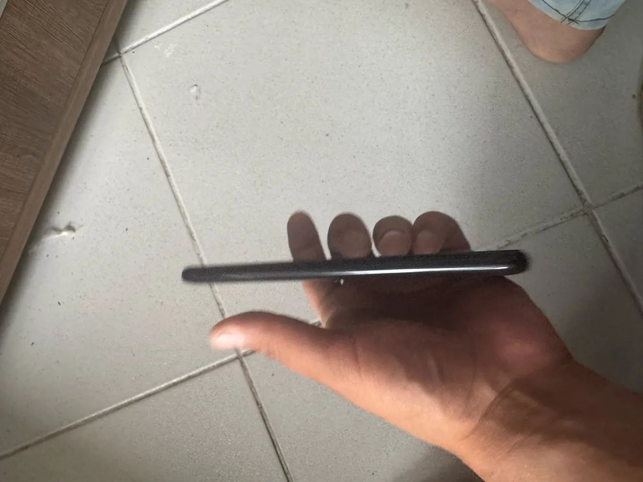 Celular Samsung Galaxy A04e - Foto 4