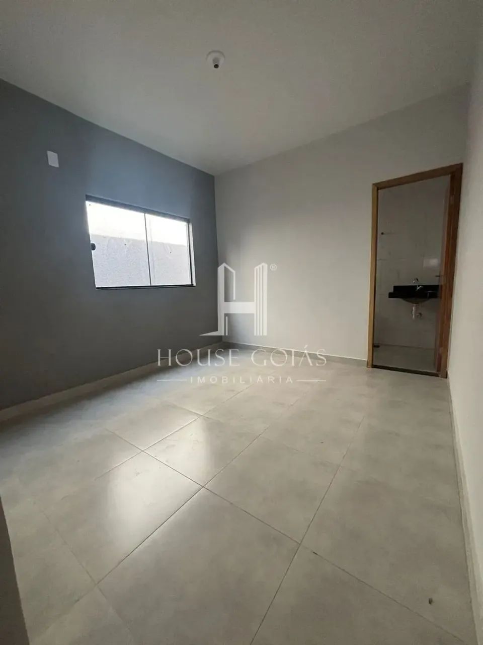 Casa à venda, Jardim Scala, Trindade, GO - Foto 5