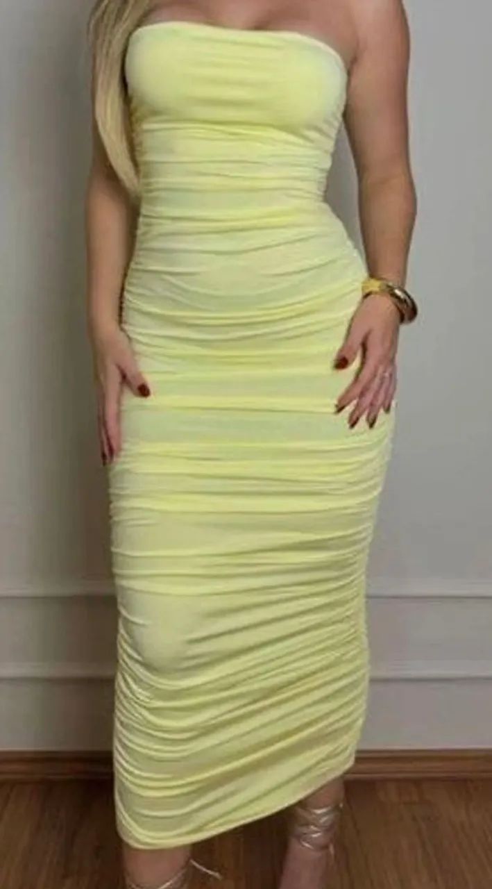 Vende se vestidos  - Foto 2