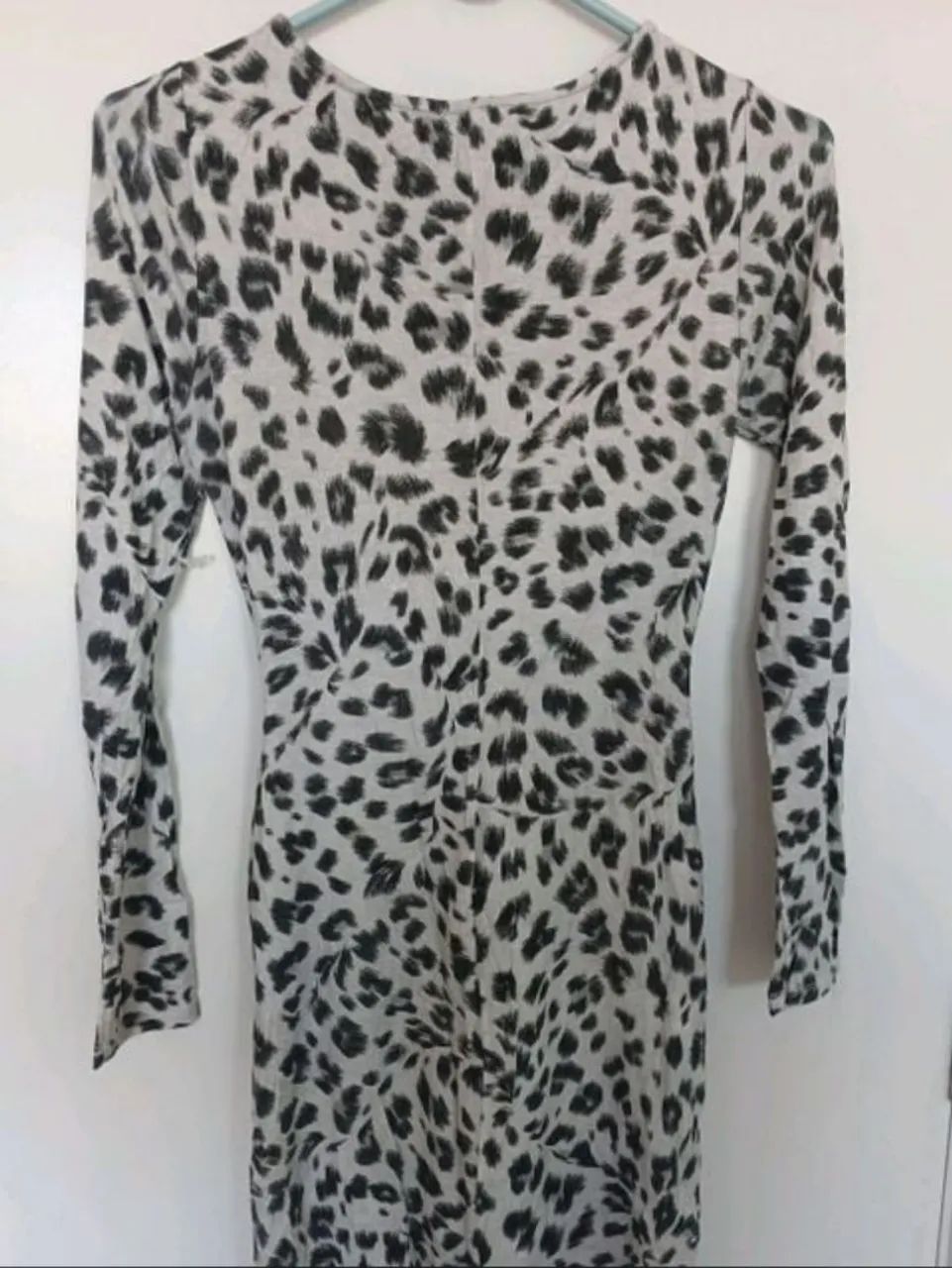Roupa feminina - Foto 5