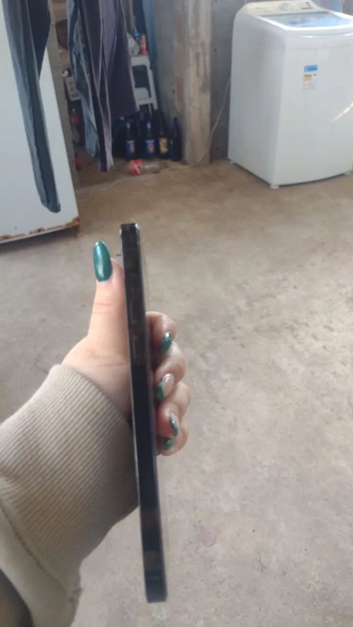 iphine 14 pro max - Foto 2