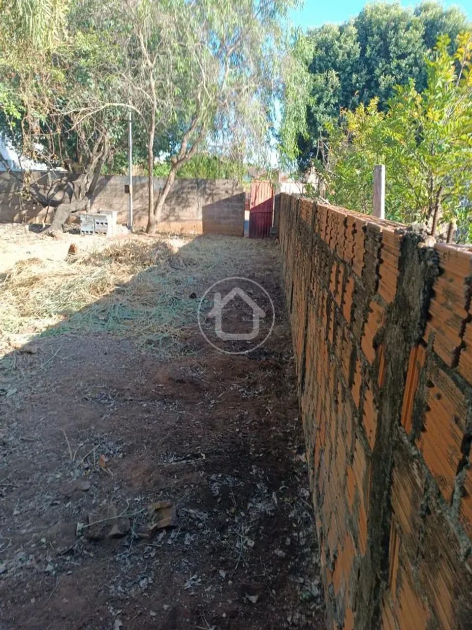TERRENO COMERCIAL - Foto 3