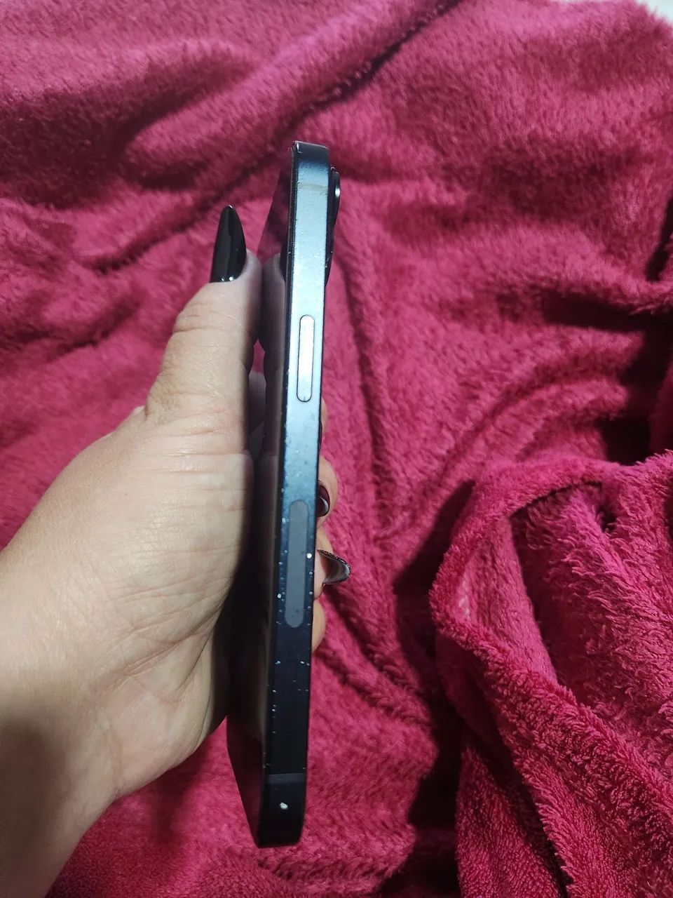 Iphone 14 - Foto 5