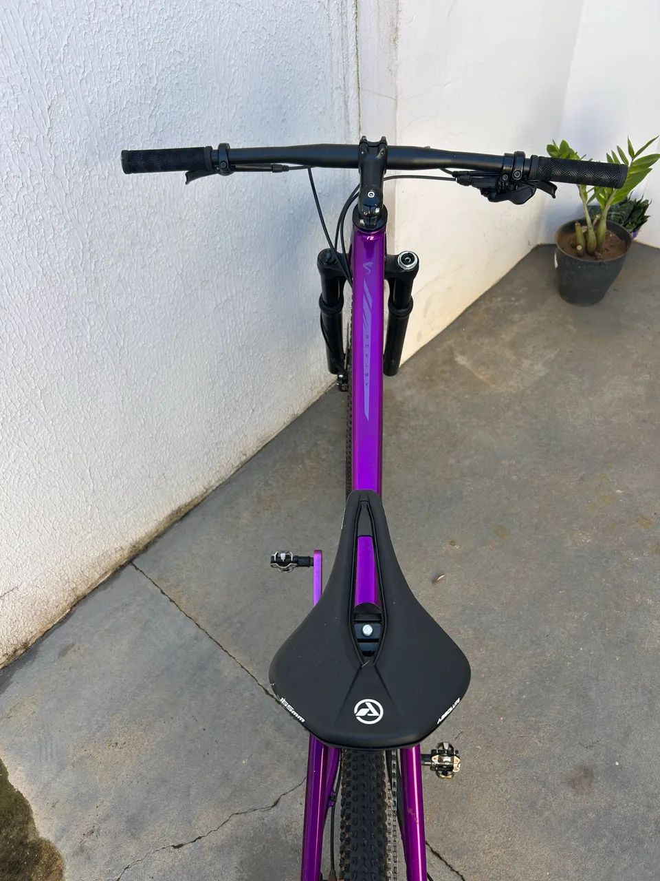 Bike 29 - Foto 5