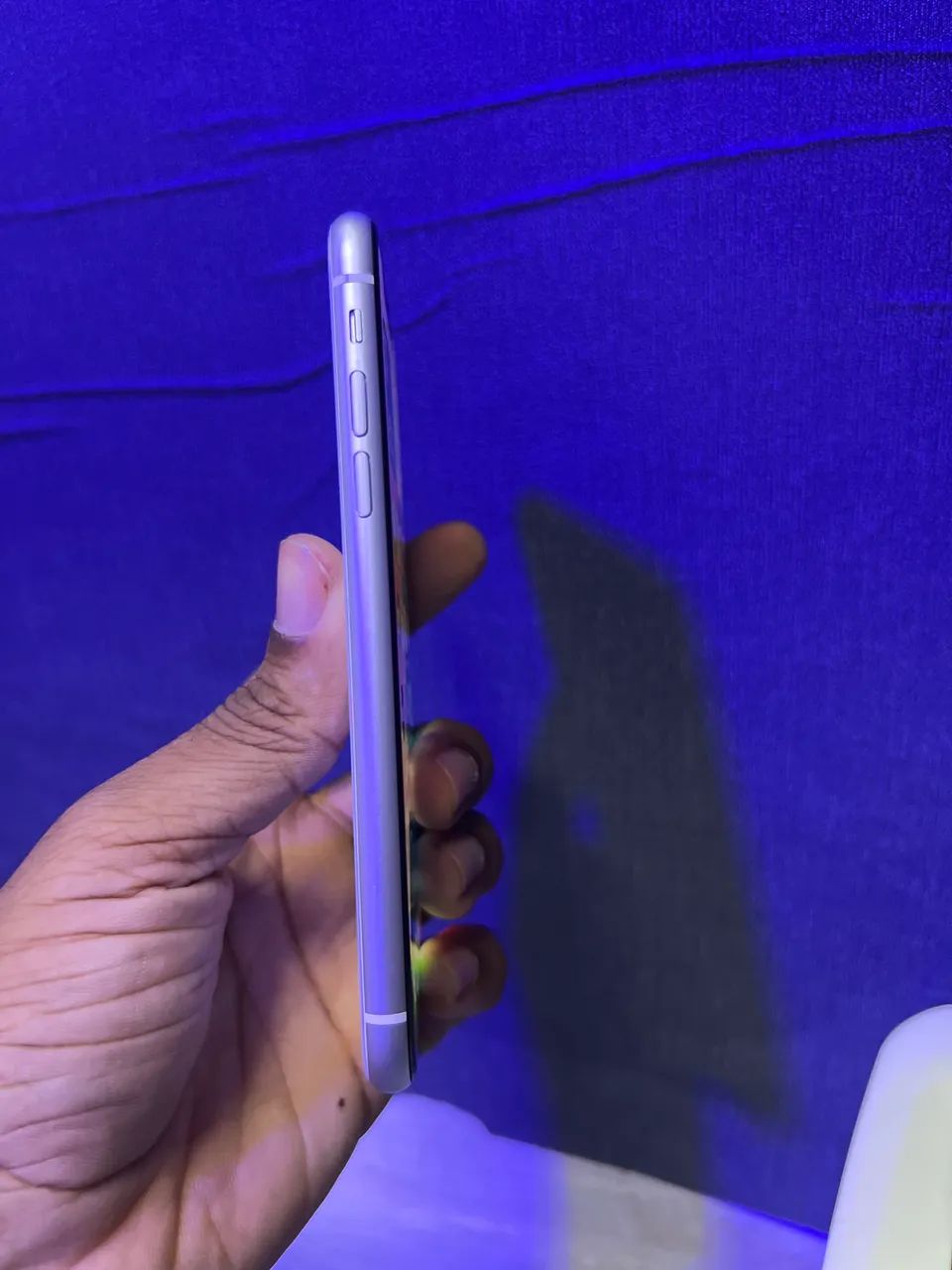 IPhone XR  128gb todo original  - Foto 3