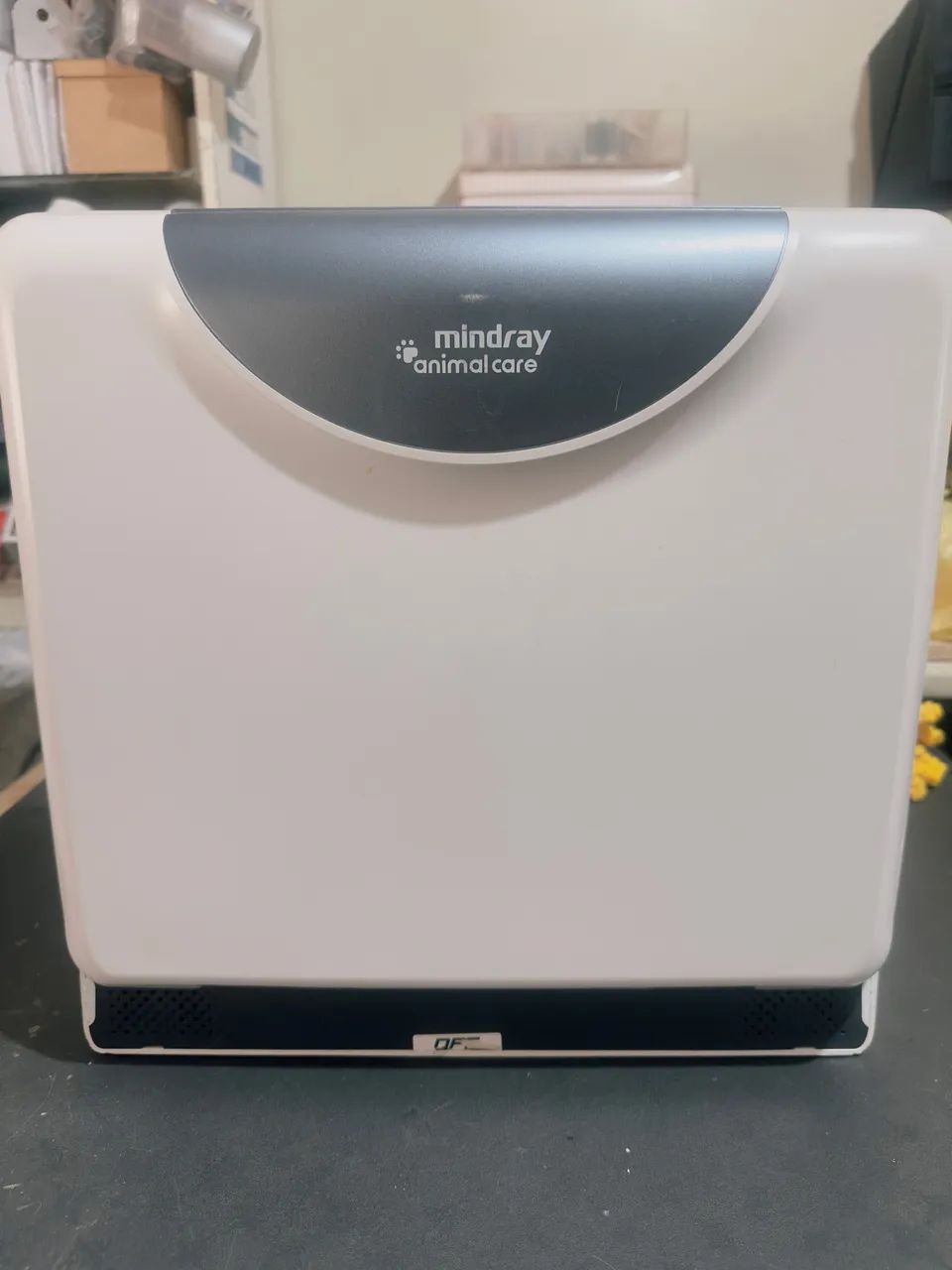 Mindray DP-50 Vet - Foto 2
