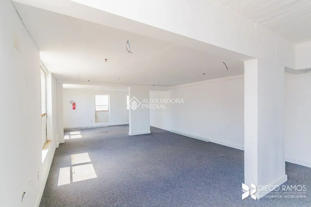 Conjunto Comercial - Foto 3