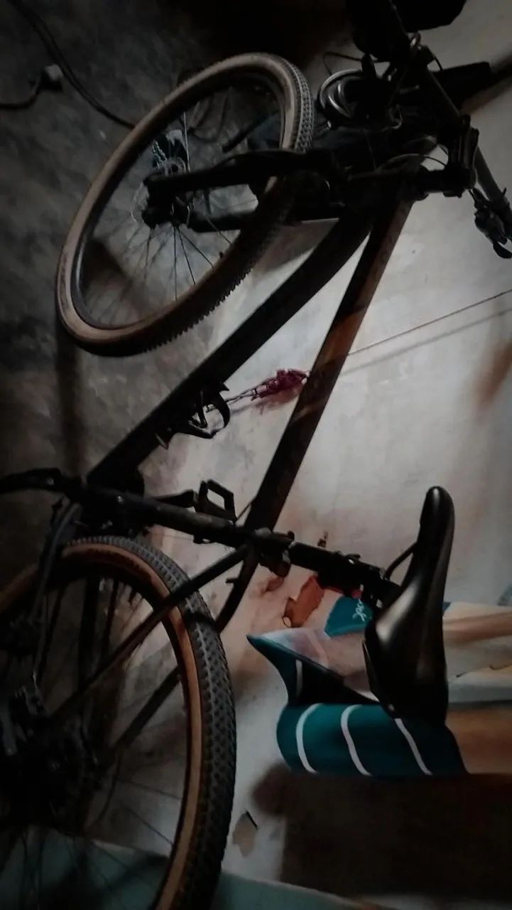 Bike  - Foto 2